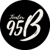 cropped-teater95b-favikon-1.png